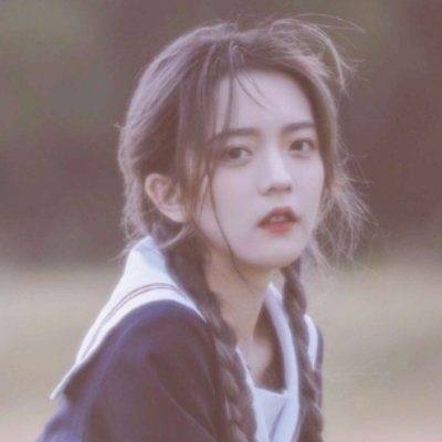 青鬼online最新版本下载