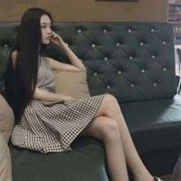 神都探奇江南百景官方版下载