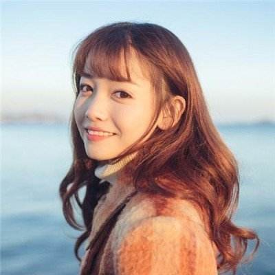 代号迷失之地测试服下载