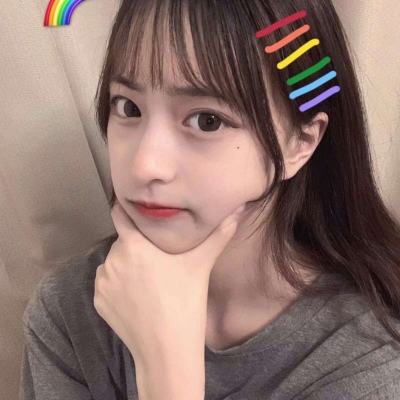 漂移乱斗2游戏