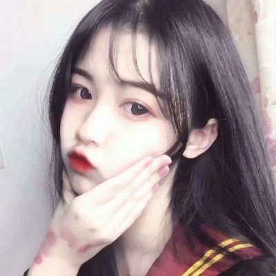 老九门手游益玩版下载